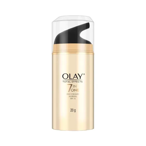 Image of Olay Total Effects 7in1 Day Cream.
