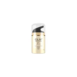Olay Total Effects Day Cream for Sensitive skin 50gm 