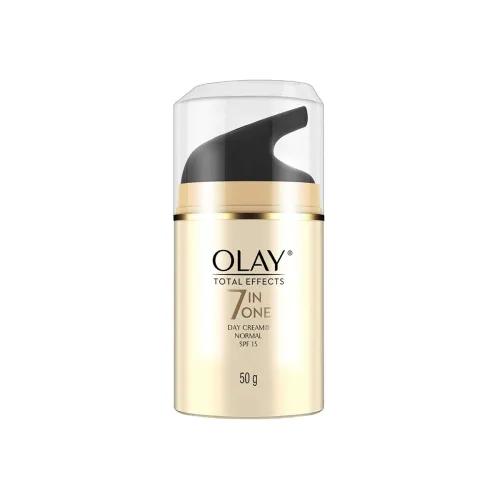Image of Olay Total Effects Day Cream 