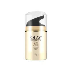 Olay Total Effects Day Cream 