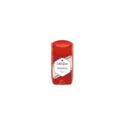 Image of Old Spice Deodorant Stick for Men 50ml