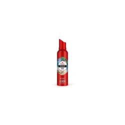 Old Spice Nomad No Gas Deodorant Body Spray 140 ml