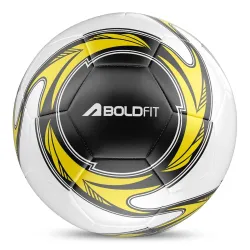 Boldfit Football Practise Foot Ball Training Football