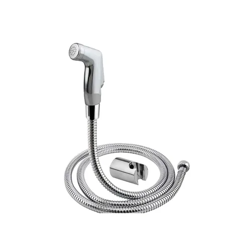 Image of Oleanna Magic Health Faucet