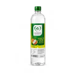 OLIYANS Pure Coconut oil 