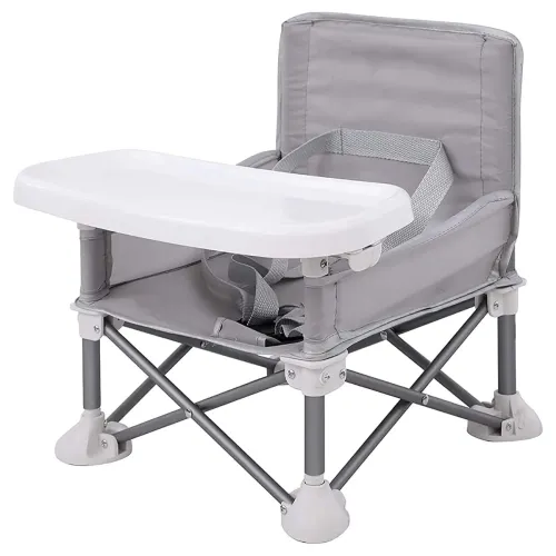 Image of Olpad Soft Baby Bath & Floor Seat