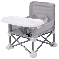 Olpad Soft Baby Bath & Floor Seat