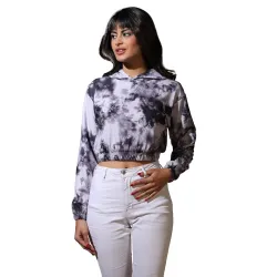 OM SAI LATEST CREATION Women T Shirt