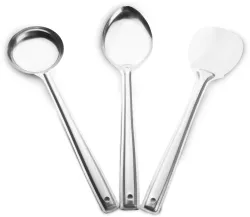 OMEGA Casino LTB Lifting Spatula Po3