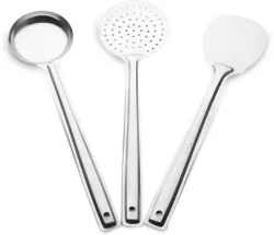 OMEGA Casino LTS Lifting Spatula