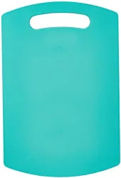 OMORTEX Plastic Cutting Board