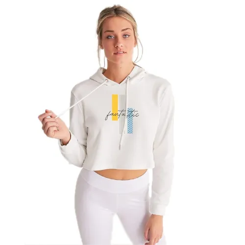 Image of OM SAI LATEST CREATION Women's Plain Lycra