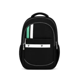 OMVOR Laptop Backpack