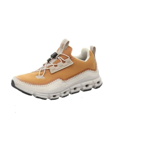 Image of On Womens Cloudaway 1 Sneaker