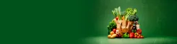 One Credit Card Coupon: Get flat 2% Cashback