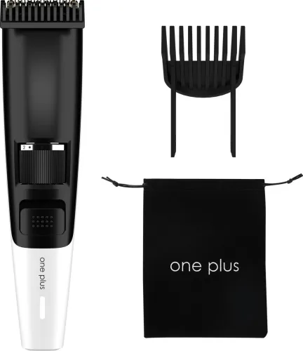 Image of One Plus OP 13 Trimmer 