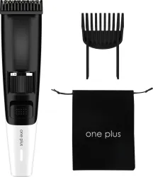 One Plus OP 13 Trimmer