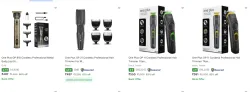 One Plus Trimmers Starting at ₹438