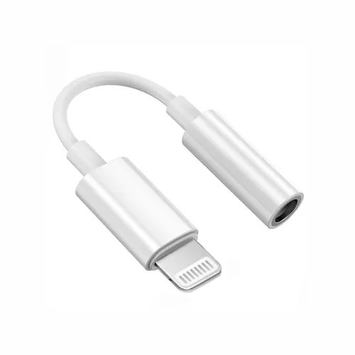 Image of One Plus USB Type C to 3.5mm Audio Jack