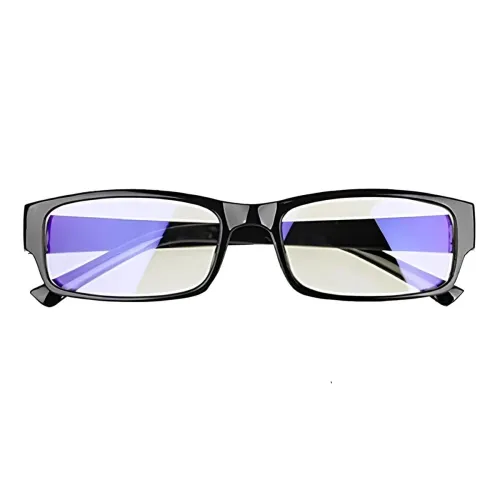 Image of One Power Auto Focus Reading Glasses