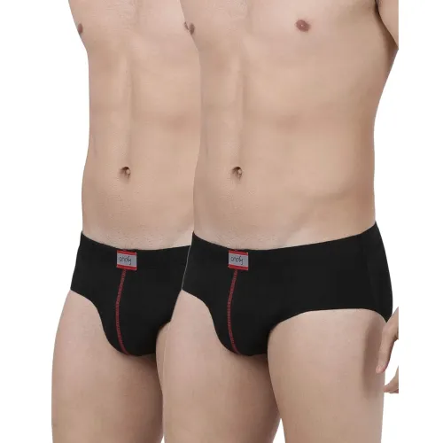 Image of ONE8 Men Brief