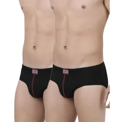 ONE8 Men Brief