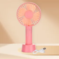 One94Store Mini Portable USB Hand Fan