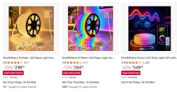 One94Store Products at up to 73% Discount