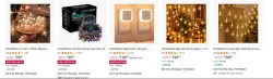 One94Store Products Starting at ₹99