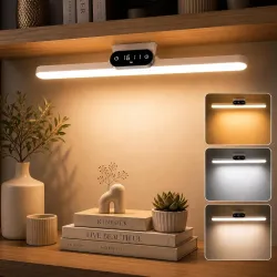 One94Store Rechargeable LED Cabinet Light