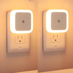 One94Store Smart Motion Sensor LED Light Bulb, po2