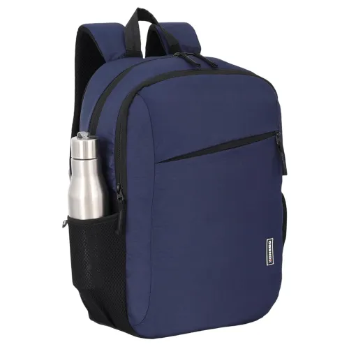 Image of ONEGO 15.6-Inch Lightweight Laptop Backpack