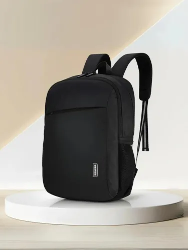 Image of ONEGO Multi-Use Water-Resistant bag for Daily College Office Study and Travel 30