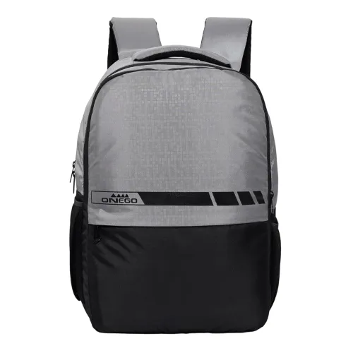 Image of ONEGO Travel Laptop Backpack 