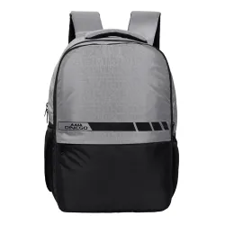 ONEGO Travel Laptop Backpack 