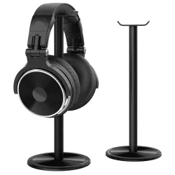 OneOdio Headset Stand