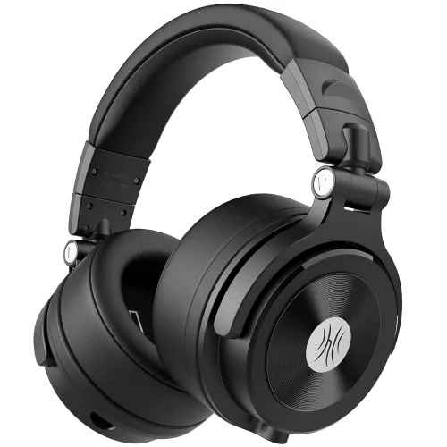 Image of OneOdio Monitor 40 Wired DJ Headphone