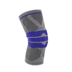 ONEOM Fitness Running Knee Support Protect Gym