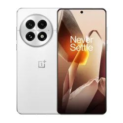 OnePlus 13 12GB 256GB Smartphone