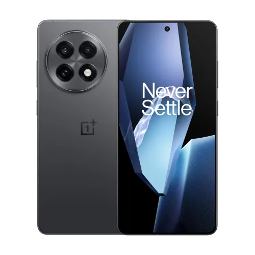 Image of OnePlus 13R AI 12GB 256GB