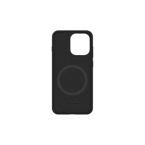 Image of OnePlus 13s Sandstone Magnetic Case Blac