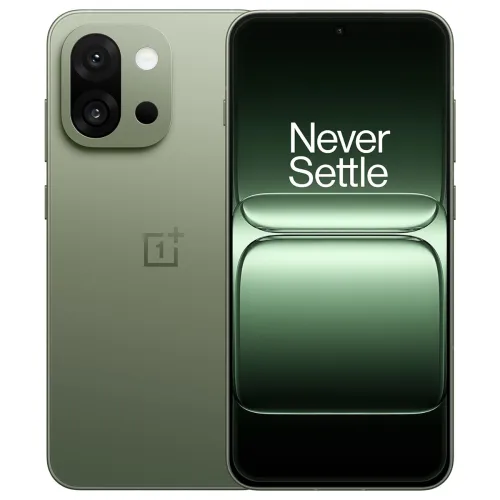 Image of OnePlus 13s 5G 12/256GB