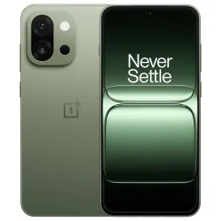 OnePlus 13s 5G 12/256GB