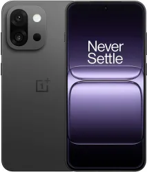 OnePlus 13s 5G (Black Velvet, 512 GB) (12 GB RAM)