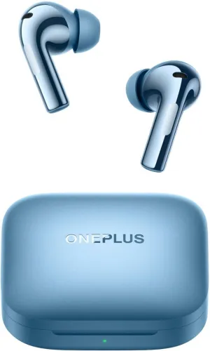 Image of OnePlus Buds 3 TWS, in Ear Earbuds 