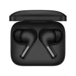 OnePlus Buds Pro 2 Bluetooth TWS in Ear Earbuds