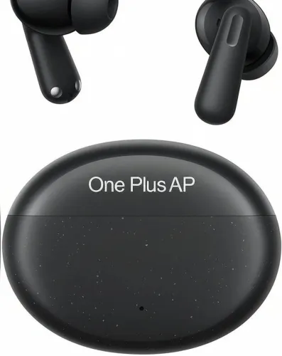 Image of OnePlus Buds Pro 3 Bluetooth Headset 