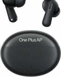 OnePlus Buds Pro 3 Bluetooth HeadsetÂ