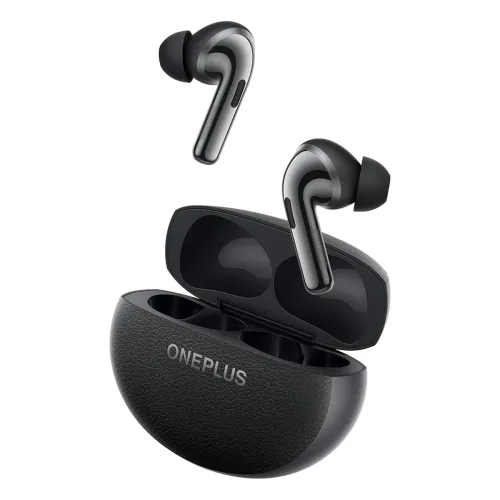 Image of OnePlus Buds Pro 3 TWS Earbuds