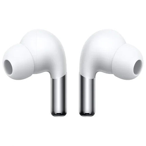 Image of Oneplus Buds Pro Bluetooth Truly Wireless in Ear Earbuds